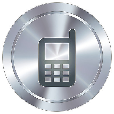 EPS 해외이미지 디자인 산업 인터넷 일러스트 텍스트 통신 모바일 세포 빛 스마트폰 금속 웹 반지 원형 메시지 전화기 심볼 사인 배지 부름 휘장 엘리먼트 철강 셀룰러 해외202004 해외일러스트 도형 장신구 모션 재질 핸드폰 스마트기기 파일형식 벡터 이미지허브