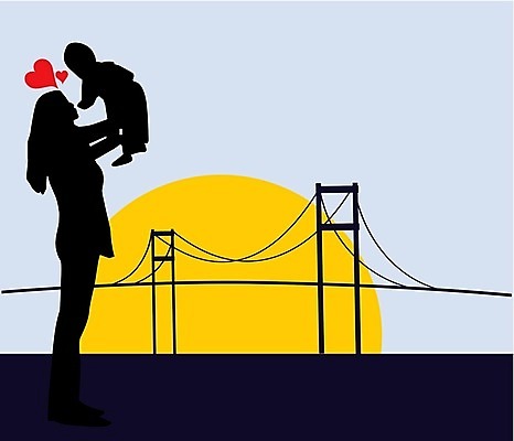 EPS 해외이미지 라이프스타일 손 여자 딸 행복 실루엣 아들 어린이 포즈 백그라운드 컨셉 일러스트 텍스트 가족 모션 포옹 놀이 하늘 엄마 함께함 이스탄불 사랑 안전 사람 소년 야외 빨간색 청춘 숫자 기쁨 하트 아기 잡기 칠면조 고립 돌봄 슬로건 해외202004 해외일러스트 모양 문자 남자 감정 컬러 관계 안기 조류 촬영기법 생활 신체부위 파일형식 벡터 튀르키예 이미지허브