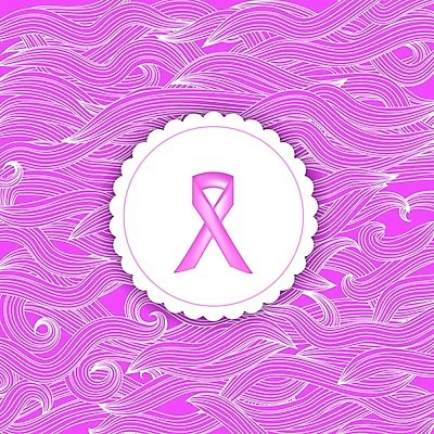 EPS 해외이미지 모양 리본 캠페인 분홍색 백그라운드 컨셉 십자가 일러스트 건강 장식 글로벌 희망 흰색 직물 악단 고리 의식 결과 질병 가슴 실크 심볼 사인 활 싱글 질감 배지 암 고립 돌봄 엘리먼트 연대 지원 헬프 동정 자선단체 해외202004 해외일러스트 감정 음악 컬러 의학 모션 신체부위 도움 그룹 자선 파일형식 벡터 문화예술 사람 봉사 이미지허브
