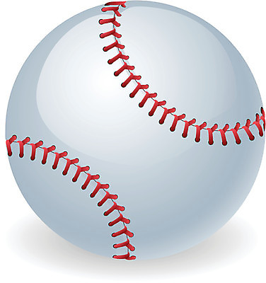 EPS 해외이미지 전통 스포츠 일러스트 공 놀이 취미 빨간색 빛 미국 장비 야구 게임 흰색 닫기 가죽 심볼 오브젝트 싱글 광택 고립 바늘땀 해외202004 해외일러스트 컬러 북아메리카 모션 구기 파일형식 벡터 이미지허브