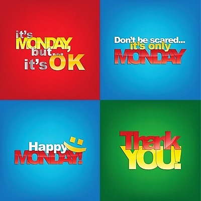 EPS 해외이미지 디자인 행복 포스터 백그라운드 일러스트 캘리그라피 텍스트 벽지 추상 타이포그라피 그래픽 장식 단어 세트 수확 신용카드 메시지 우아함 수집 복고 감사 타입 존재 유일 해외202004 해외일러스트 문자 감정 컨셉 무늬 농업 금융 파일형식 벡터 이미지허브