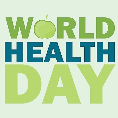 EPS 해외이미지 직업 라이프스타일 음식 백그라운드 컨셉 지도 다이어트 과일 일러스트 자연 건강 치료 초록색 세계 글로벌 약 3D 환경 흰색 신선 보호 약초 질병 4월 오브젝트 유기농 예방 칼로리 조제 내추럴 고립 돌봄 현실 해외202004 해외일러스트 웰빙 컬러 의학 모션 생활 풀_식물 날짜 디지털합성 생태계 만들기 파일형식 벡터 이미지허브