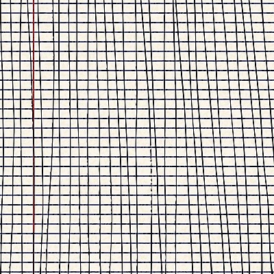 EPS 해외이미지 디자인 종이 선 백그라운드 패턴 일러스트 학교 문구용품 파란색 쪽지 공책 줄무늬 흰색 주름 편지 편지지 질감 문서 페이지 공지사항 시트 패드 엘리먼트 해외202004 해외일러스트 교육 컬러 무늬 오브젝트 파일형식 벡터 이미지허브