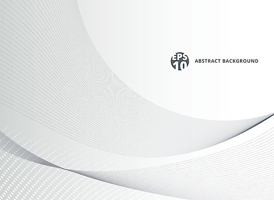 EPS 해외이미지 모양 디자인 배너 포스터 선 파도 백그라운드 패턴 곡선 일러스트 비즈니스 모션 벽지 추상 숙이기 미술 경사 그래픽 파란색 빛 유행 우주 디지털 검은색 줄무늬 거품 회색 흐름 덮개 흰색 원형 구부린 질감 웨이브 레이아웃 역동적 스타일 해외202004 해외일러스트 도형 바다 컬러 포즈 컨셉 무늬 문화예술 뚜껑 파일형식 벡터 이미지허브