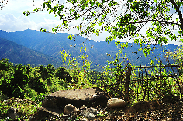 포토 JPG 해외이미지 나무 식물 아시아 여행 잎 농업 자연 하늘 산 안테나 풍경 사람없음 목재 가로 초록색 물 울타리 햇빛 태양 계곡 활발 원주민 숲 열대우림 땅 언덕 장면 지역 멀리 깨짐 넘어짐 옛날 필리핀사람 해외202004 해외포토 자연요소 나라 산업 컬러 컨셉 재료 통신 모션 담장 아프리카인 생태계 파일형식 이미지허브