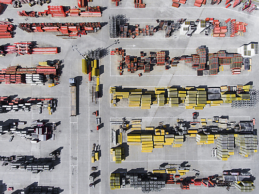 포토 JPG 해외이미지 산업 포크 공장 교통시설 조류 선반 사람없음 내부 건물 상자 노란색 상점 화물 기둥 상품 주식 큼 수집 창고 시설 상업 패키지 수납 소매 지게차 물류 전송 드론 로딩 리프팅 분배 설치 신발장 하드웨어 공급 해외202004 해외포토 동물 식기 건축물 건축 컬러 가구 교통 공업 금융 컴퓨터 운송업 중장비 크기 파일형식 이미지허브