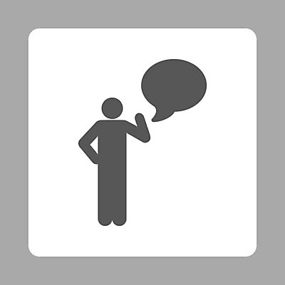 EPS 해외이미지 남자 상징 일러스트 통신 회의 아이디어 말하기 대화 사람 픽토그램 쪽지 강사 거품 메시지 은색 토론 컨설턴트 정사각형 풍선 문제 리포터 해결 의견 소통 계좌 고립 대답 상형문자 소셜 아바타 포럼 해외202004 해외일러스트 도형 직업 문자 컬러 컨셉 비즈니스 모션 금융 전문직 상담 파일형식 벡터 이미지허브