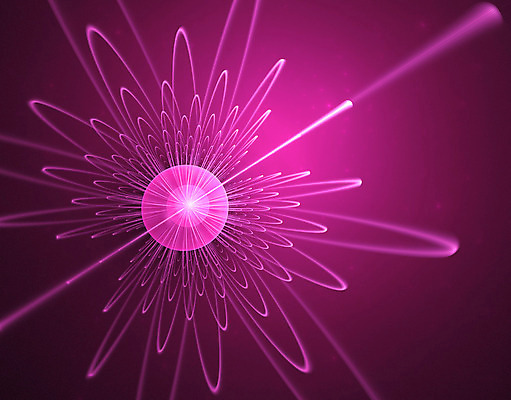 포토 JPG 해외이미지 교육 분홍색 과학 공 사람없음 빨간색 빛 태양 힘 미니어처 에너지 광선 원형 그물 네트워크 심볼 사인 퓨전 전자 원자 시스템 문제 궤도 원자력 물리학 미니 방법 방사선 여의주 핵심 더스트파티클 이론 해외202004 해외포토 자연요소 도형 컬러 모형 물리 파일형식 이미지허브