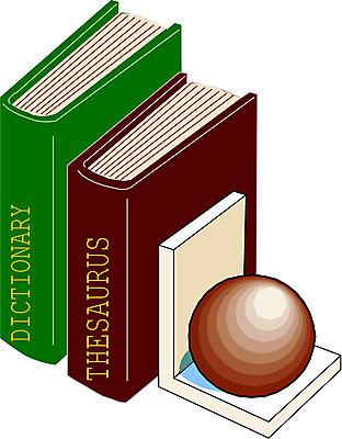 EPS 해외이미지 디자인 교육 종이 길 백그라운드 컨셉 패턴 일러스트 문구용품 책 독서 다이어리 쪽지 공책 공백 정보 덮개 흰색 오브젝트 교과서 문서 문학 페이지 양장본 바인더 고립 백과사전 설명서 엘리먼트 옛날 해외202004 해외일러스트 컬러 무늬 교재 사무용품 뚜껑 사전 파일형식 벡터 이미지허브