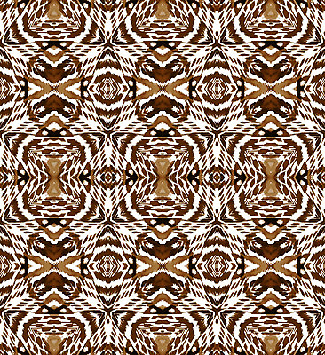 포토 JPG 해외이미지 모양 동물 디자인 수영복 무지개 꽃무늬 일러스트 모션 추상 수채화 여러명 사람없음 내부 장식 세로 초록색 파란색 컬러풀 반사 유행 거울 청바지 직물 떨어짐 소프트포커스 남색 방향 그림 해군 마름모 겹침 부족 대칭 만화경 지그재그 세련 디테일 해외202004 해외포토 자연요소 도형 옷 꽃 컬러 다수 컨셉 무늬 바지 군대 촬영기법 사람 장난감 파일형식 이미지허브