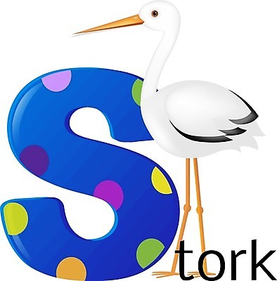 EPS 해외이미지 동물 캐릭터 디자인 알파벳 어린이 일러스트 캘리그라피 텍스트 조류 타이포그라피 파란색 단어 장난감 반사 게임 만화 편지 심볼 즐거움 오브젝트 코믹 치수 악어 활기 타입 천연기념물 대본 황새 레터링 스타일 해외202004 해외일러스트 일러캐릭터 문자 영어 감정 컬러 컨셉 파충류 놀이 사람 파일형식 벡터 이미지허브