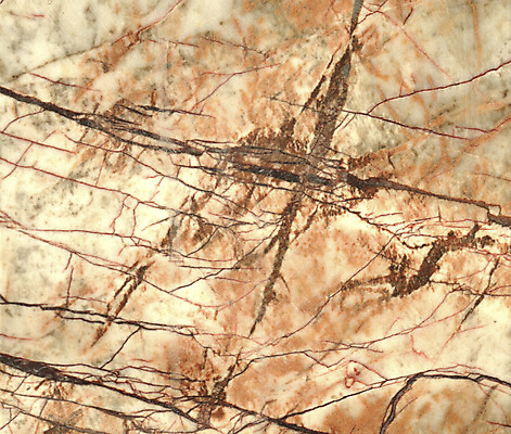 포토 JPG 해외이미지 벽 백그라운드 패턴 건축양식 자연 벽지 표면 추상 바닥 사람없음 갈색 회색 바위 우아함 계산대 타일 묘사 질감 캔버스 대리석 화강암 효과 해외202004 해외포토 건축 컬러 컨셉 무늬 재료 암석 돌_바위 생태계 파일형식 이미지허브