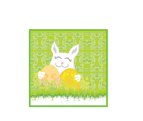 EPS 해외이미지 클립아트 전통 손 계절 어린이 곡선 일러스트 휴가 부활절 기념 선물 미술 그래픽 장난감 계란 유치원 흰색 축하 토끼 신용카드 낙서 만화 그림 넘어짐 스크랩북 해외202004 해외일러스트 교육 기념일 선 컬러 컨셉 포유류 모션 문화예술 사람 신체부위 금융 반려동물 알 파일형식 벡터 이미지허브