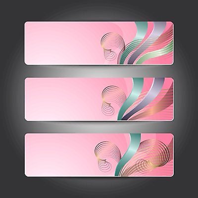 EPS 해외이미지 모양 템플릿 디자인 배너 리본 선 패턴 곡선 인터넷 일러스트 비즈니스 부분 모션 추상 프레임 미술 장식 가로 초록색 파란색 빛 컴퓨터 유행 라벨 웹 줄무늬 방 소용돌이 인사 화려 황금 우아함 상품 두루마리 클립 에메랄드 페이지 타이틀 구성 엘리먼트 제목 헤딩 해외202004 해외일러스트 컬러 컨셉 무늬 문화예술 전자제품 축구 회오리 예절 보석 파일형식 벡터 이미지허브