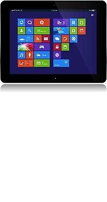 EPS 해외이미지 디자인 인터넷 일러스트 창문 컴퓨터 알약 상점 스크린 소리 달력 게임 전철 어플리케이션 8 심볼 사인 파일 정사각형 시스템 동영상 설정 인터페이스 프로그램 플레이어 사용자 해외202004 해외일러스트 도형 육상교통 놀이 대중교통 전자제품 숫자 약 파일형식 벡터 이미지허브