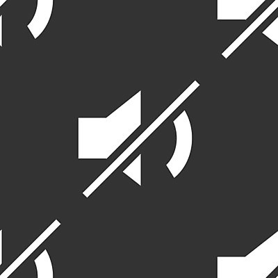 EPS 해외이미지 모양 음악 인터넷 일러스트 비즈니스 말하기 그림자 컴퓨터 검은색 확성기 소리 회색 흰색 원형 플랫 심볼 사인 심플 오디오 스테레오 인터넷주소 UI 고립 벙어리 엘리먼트 인터페이스 해외202004 해외일러스트 도형 컬러 모션 문화예술 전자제품 파일형식 벡터 이미지허브