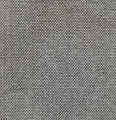 포토 JPG 해외이미지 디자인 옷 선 백그라운드 패턴 부분 표면 추상 주택 미술 사람없음 장식 빛 유행 수확 덮개 시골 직물 면 거친 실 삼베 묘사 질감 복고 캔버스 걸레 섬유 내추럴 생태학 아마 옛날 스타일 해외202004 해외포토 교육 꽃 무늬 농업 문화예술 건물 뚜껑 청소도구 파일형식 천_직물 이미지허브