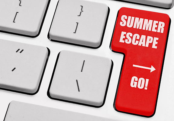 포토 JPG 해외이미지 배너 여행 인터넷 열쇠 휴가 휴식 사람없음 책 노트북 컴퓨터 스파 자유 구매 탈출 사인 휴양지 온라인쇼핑 온라인 예약 단절 해외202004 해외포토 컨셉 전자제품 쇼핑 장소 파일형식 이미지허브