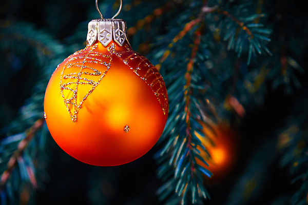 포토 JPG 해외이미지 나무 전통 계절 행복 백그라운드 크리스마스 겨울 오렌지 공 추상 휴가 불꽃 새로움 사람없음 장식 초록색 빛 장난감 축제 장식볼 나뭇가지 축하 소나무 원형 신용카드 황금 12월 연도 질감 침엽수 전나무 여의주 가문비나무 해외202004 해외포토 도형 식물 기념일 감정 컬러 컨셉 무늬 과일 불 금융 날짜 파일형식 이미지허브