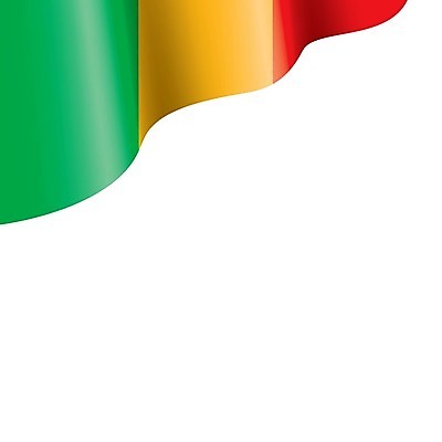 EPS 해외이미지 배너 리본 물결 백그라운드 일러스트 비즈니스 아프리카 바람 그래픽 3D 라벨 흰색 깃발 실크 심볼 오브젝트 사인 신분 영토 지역 깃대 애국심 프랑스어 고립 공화국 말리 엘리먼트 전국 정부 정치 통일 현실 정확 해외202004 해외일러스트 자연요소 문자 나라 컬러 컨셉 날씨 프레임 직물 디지털합성 파일형식 벡터 이미지허브