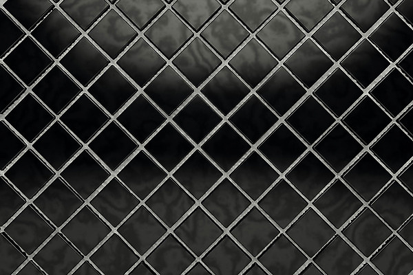 포토 JPG 해외이미지 모양 디자인 산업 선 벽 백그라운드 패턴 일러스트 건축양식 유리 벽지 표면 추상 벽돌 바닥 실내 미술 사람없음 내부 건물 그래픽 장식 빛 금속 검은색 어둠 목욕 블록 방 회색 욕실 수확 바위 도자기 황금 보호 타일 질감 정사각형 심플 대리석 모자이크 판 그런지 엘리먼트 스타일 해외202004 해외포토 도형 건축물 건축 컬러 컨셉 무늬 농업 재료 재질 문화예술 청결 돌_바위 파일형식 이미지허브