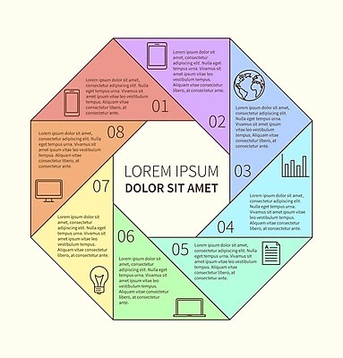 EPS 해외이미지 모델 템플릿 배너 백그라운드 컨셉 일러스트 비즈니스 성공 그래프 아이디어 건강 그래픽 숫자 라벨 자료 웹 인포그래픽 정보 원형 신용카드 발표 플랫 계획 심볼 사인 옵션 레이아웃 순환 시스템 질서 단계 마케팅 폴리곤 프로젝트 해외202004 해외일러스트 도형 문자 인터넷 모션 프레임 금융 예절 파일형식 벡터 이미지허브