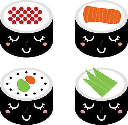 EPS 해외이미지 클립아트 캐릭터 전통 라이프스타일 감정 아시아 얼굴 음식 바다 백그라운드 채소 일러스트 밥 건강 어류 요리 미술 동양인 초록색 세트 주방 일본 검은색 식사 초밥 흰색 신선 그룹 해조류 맛 만화 수집 참치 먹기 해산물 메뉴 준비 날것 연어 동쪽 고립 캐비아 스타일 해외202004 해외일러스트 일러캐릭터 나라 컬러 컨셉 식재료 모션 문화예술 인종 생활 신체부위 수중동물 해양식물 방향 일본음식 파일형식 벡터 이미지허브