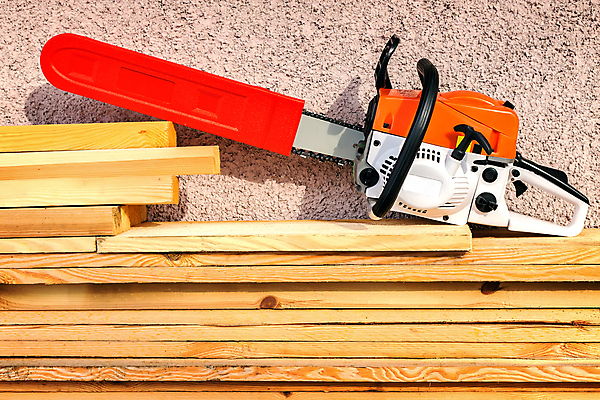 포토 JPG 해외이미지 직업 산업 자연 사람없음 목재 나뭇가지 도구 소나무 판넬 칼날 휘발유 자르기 오브젝트 속도 나무껍질 엔진 잡동사니 디젤 벌목 수목 자동 조작 톱밥 해외202004 해외포토 나무 재료 모션 껍질 석유 가루 생태계 파일형식 이미지허브