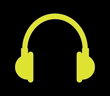 EPS 해외이미지 디자인 문화 음악 이어폰 일러스트 그래픽 파란색 전자제품 픽토그램 머리 디지털 헤드폰 소리 듣기 장비 센터 어플리케이션 볼륨 휴대용 전화기 DJ 심볼 사인 라디오 귀 오디오 철사 스테레오 고립 베이스 해외202004 해외일러스트 컬러 음향기기 모션 현악기 문화예술 신체부위 오브젝트 파일형식 벡터 이미지허브