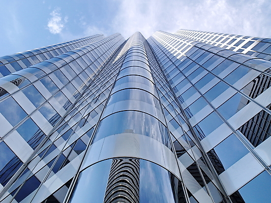 포토 JPG 해외이미지 디자인 외관 선 백그라운드 일러스트 비즈니스 건축양식 창문 유리 하늘 성공 추상 미래 새로움 주택 직장 사람없음 건물 파란색 빛 도시풍경 사무실 반사 탑 고층빌딩 거울 성장 도시 센터 재산 도심 야간 저녁 큼 각도 스카이라인 철강 해외202004 해외포토 자연요소 건축물 건축 컬러 컨셉 무늬 회사 재질 풍경 빌딩 금융 크기 파일형식 이미지허브