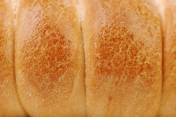 포토 JPG 해외이미지 전통 음식 다이어트 감자 패스트푸드 육류 요리 씨앗 사람없음 목재 빨간색 식당 식사 저녁식사 빵집 소고기 신선 소시지 개 아침식사 케첩 먹기 머스터드 오브젝트 속도 준비 피클 반죽 롤 베이컨 칼로리 핫도그 점심식사 폭식 번 엮은 핸드메이드 해외202004 해외포토 나무 식물 빵 컬러 채소 식재료 재료 포유류 모션 건강 돼지고기 상점 소스_음식 가공식품 인스턴트 절임 파일형식 이미지허브