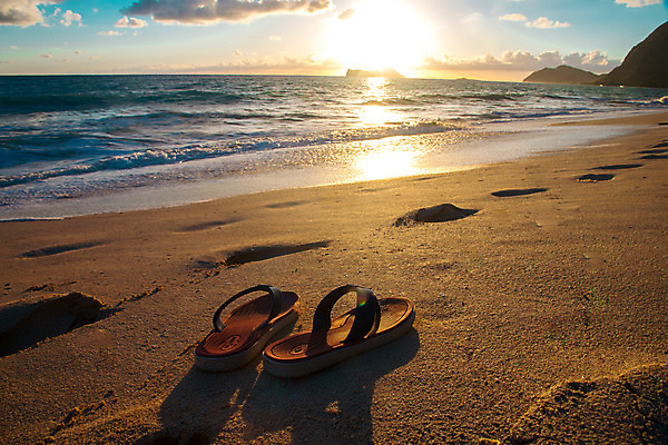포토 JPG 해외이미지 구름 바다 섬 여행 가이드 자연 하늘 휴가 그림자 사람없음 야외 초록색 여름 빛 햇빛 미국 거래 샌들 휴양지 하와이 패키지 방문 하와이인 해외202004 해외포토 자연요소 외국인 직업 계절 컬러 신발 북아메리카 태양 장소 생태계 파일형식 이미지허브
