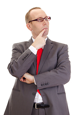 포토 JPG 해외이미지 백인 직업 남자 생각 회사 비즈니스 성공 아이디어 한명 사람 정장 성인 금융 경제 사무실 흰색 업무 비즈니스맨 자신감 네트워크 발표 상인 긍정 판매원 혁명 고립 마케팅 프로젝트 대리인 해외202004 해외포토 서양인 1 옷 감정 컬러 컨셉 작업 직장인 파일형식 이미지허브