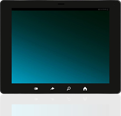 포토 JPG 해외이미지 아이콘 디자인 백그라운드 컨셉 오렌지 일러스트 비즈니스 통신 모바일 추상 프레임 세포 사람없음 초록색 파란색 노트북 스마트폰 핸드폰 컴퓨터 태블릿 터치패드 알약 스크린 검은색 공책 공백 장비 터치 정보 흰색 휴대용 무선전화기 스마트 오브젝트 와이파이 전자 PDA 멀티미디어 고립 터치스크린 셀룰러 해외202004 해외포토 컬러 무늬 과일 문구용품 전자제품 스마트기기 약 전화기 무선인터넷 파일형식 이미지허브