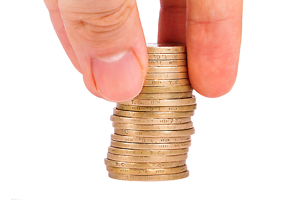 포토 JPG 해외이미지 손 백그라운드 컨셉 돈 비즈니스 부분 성공 사람 사람없음 금융 경제 쌓기 동전 성장 흰색 가리킴 잡기 절약 그룹 계산 재산 닫기 목표 구매 투자 결제 이익 보여주기 소매 흙더미 월급 대출 계좌 고립 수입 예산 줄서기 짜기 많음 비용 해외202004 해외포토 컬러 모션 손짓 신체부위 쇼핑 흙 파일형식 더미 이미지허브