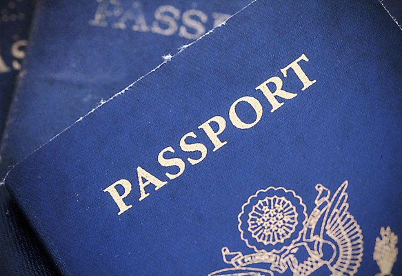 포토 JPG 해외이미지 여행 사람없음 여행객 미국 질감 문서 보안 여권 신분 시민 신분증 정부 이민 해외202004 해외포토 이동 북아메리카 안전 사람 국민 증명서 파일형식 이미지허브