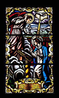 포토 JPG 해외이미지 디자인 기독교 종교 십자가 패턴 창문 유리 부활절 실내 미술 사람없음 내부 장식 빛 컬러풀 성당 교회 믿음 활발 천주교 얼룩 영혼 묘사 신성 신앙심 옛날 해외202004 해외포토 기념일 감정 컬러 컨셉 무늬 종교건축 재질 문화예술 건물 파일형식 이미지허브