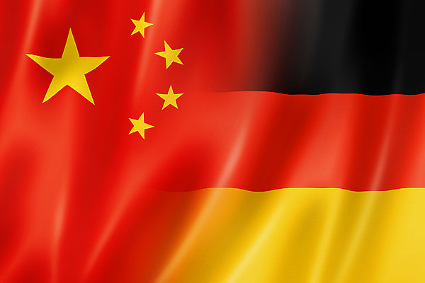 포토 JPG 해외이미지 아이콘 배너 여행 백그라운드 컨셉 돈 일러스트 비즈니스 통신 관계 협력 독일 사람없음 금융 경제 세계 평화 글로벌비즈니스 중국 경쟁 깃발 시장 국기 심볼 애국심 외교 위기 전국 정부 정치 번역 해외202004 해외포토 유럽 아시아 글로벌 재산 파일형식 이미지허브