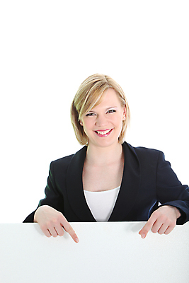 포토 JPG 해외이미지 직업 여자 행복 비즈니스 손가락 한명 사람 금발 공백 방 흰색 가리킴 잡기 발표 방향 사인 상업 보여주기 승진 고립 마케팅 주목 카피스페이스 해외202004 해외포토 1 헤어스타일 손 감정 컬러 모션 손짓 파일형식 이미지허브