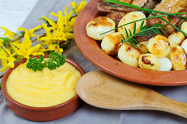 포토 JPG 해외이미지 접시 음식 백그라운드 다이어트 감자 건강 육류 요리 사람없음 갈색 식사 저녁식사 치킨 신선 맛 그릴 굽기 먹기 허브 로즈메리 점심식사 해외202004 해외포토 식물 식기 컬러 컨셉 채소 식재료 모션 주방용품 구이 닭고기요리 파일형식 이미지허브