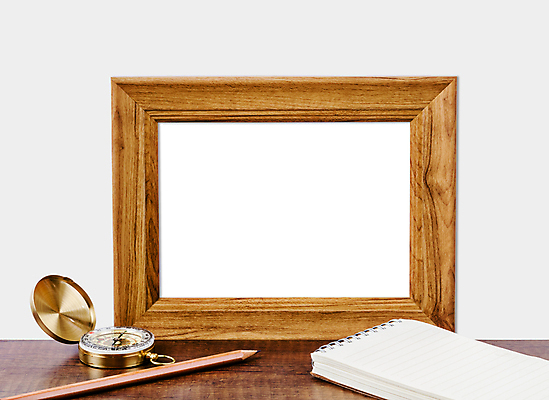 포토 JPG 해외이미지 행복 여행 컨셉 가이드 탁자 휴가 휴식 프레임 사람없음 목재 여름 연필 우주 공백 수확 계획 나침반 복고 주말 무료 항해사 해외202004 해외포토 나무 직업 계절 감정 가구 농업 재료 학용품 필기구 파일형식 이미지허브