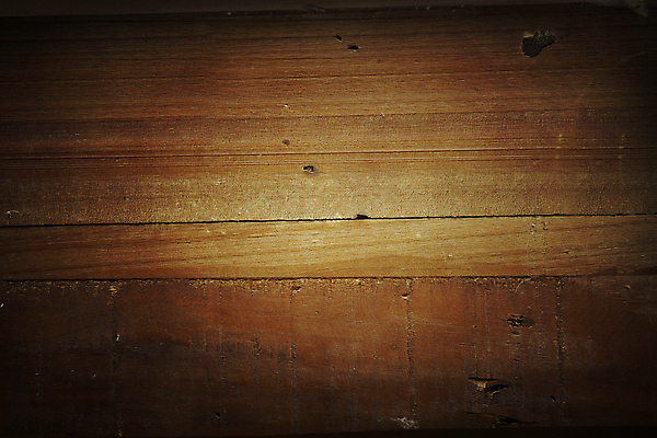 포토 JPG 해외이미지 디자인 벽 백그라운드 자연 탁자 표면 추상 바닥 사람없음 목재 갈색 시골 판넬 거친 닫기 널 정상 낟알 묘사 질감 복고 잡동사니 내추럴 그런지 수목 엘리먼트 해외202004 해외포토 나무 컬러 가구 무늬 재료 모션 생태계 파일형식 이미지허브