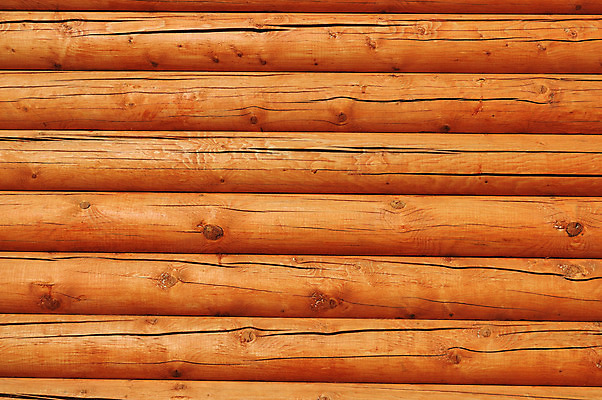 포토 JPG 해외이미지 전통 디자인 외관 벽 백그라운드 패턴 오렌지 부분 표면 추상 새로움 주택 사람없음 건물 목재 가로 농장 갈색 어둠 줄무늬 회색 수확 시골 판넬 거친 균열 널 농부 질감 복고 통나무 잡동사니 다리찢기 내추럴 수목 실린더 옛날 줄서기 해외202004 해외포토 나무 직업 건축물 컬러 컨셉 무늬 농업 과일 재료 모션 파일형식 이미지허브