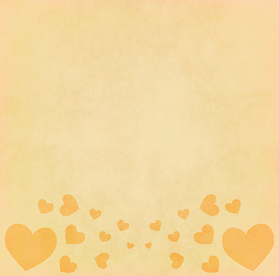 포토 JPG 해외이미지 모양 디자인 종이 백그라운드 패턴 일러스트 벽지 추상 휴가 프레임 발렌타인데이 사랑 미술 사람없음 장식 책 빨간색 갈색 다이어리 쪽지 공책 페인트 수확 골동품 덮개 하트 축하 인사 얼룩 신용카드 잡지 편지 심볼 질감 복고 먼지 페이지 그런지 스크랩북 옛날 카피스페이스 해외202004 해외포토 감정 컬러 컨셉 무늬 농업 데이이벤트 문화예술 문구용품 간행물 금융 사무용품 공백 뚜껑 예절 파일형식 이미지허브