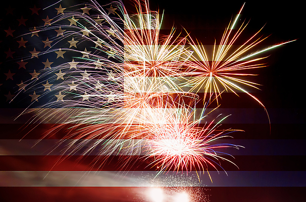 포토 JPG 해외이미지 백그라운드 휴가 사람없음 축제 미국 축하 깃발 심볼 북쪽 애국심 7월 독립 해외202004 해외포토 컨셉 북아메리카 날짜 방향 파일형식 이미지허브