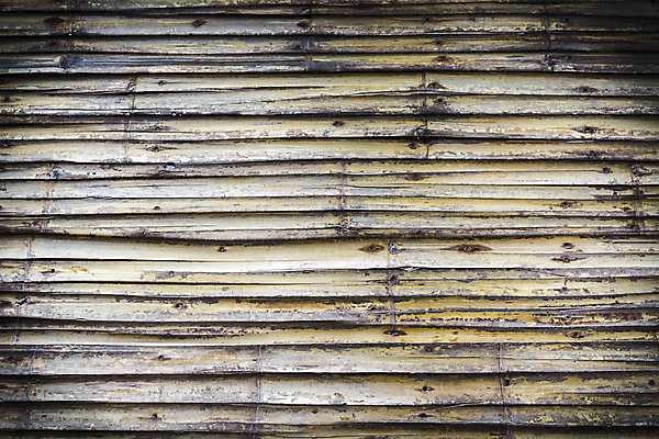 포토 JPG 해외이미지 전통 선 백그라운드 패턴 자연 벽지 표면 추상 미술 사람없음 목재 장식 정원 수확 나뭇가지 거친 대나무 질감 복고 나무껍질 내추럴 그런지 직진 해외202004 해외포토 나무 무늬 농업 재료 문화예술 껍질 생태계 파일형식 이미지허브