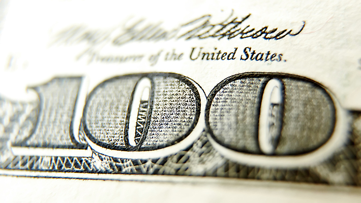 포토 JPG 해외이미지 1 종이 얼굴 백그라운드 지폐 돈 비즈니스 성공 사람없음 초록색 금융 쌓기 달러 쪽지 미국 저축 흰색 재산 심볼 묘사 오브젝트 사인 질감 투자 상업 계산서 세금 위기 많음 해외202004 해외포토 컬러 컨셉 북아메리카 모션 신체부위 경제 파일형식 이미지허브