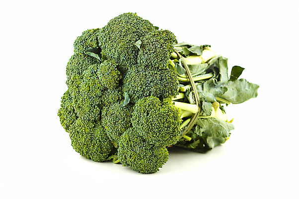 포토 JPG 해외이미지 음식 줄기 잎 다이어트 채소 건강 요리 사람없음 초록색 컬러풀 요식업 저녁식사 흰색 신선 최고 고명 몸무게 브로콜리 다발 날씬함 유기농 날것 칼로리 섬유 성분 내추럴 점심식사 고립 식욕 적자 해외202004 해외포토 식물 웰빙 산업 컬러 식사 직물 몸매 파일형식 이미지허브