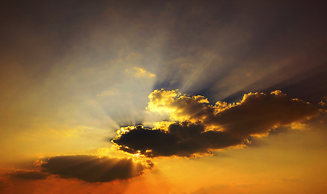 포토 JPG 해외이미지 구름 바다 백그라운드 자연 하늘 아침 파노라마 풍경 사람없음 야외 빨간색 물 여름 파란색 빛 컬러풀 햇빛 태양 노란색 일출 황혼 일몰 새벽 회색 광선 황금 저녁 내추럴 해외202004 해외포토 주간 자연요소 계절 컬러 촬영기법 노을 야간 생태계 파일형식 이미지허브