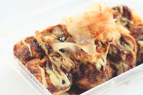 포토 JPG 해외이미지 전통 접시 아시아 음식 요리 사람없음 일본 식사 맛 도쿄 속도 문어 오사카 해외202004 해외포토 식기 나라 컨셉 연체동물 수중동물 파일형식 이미지허브